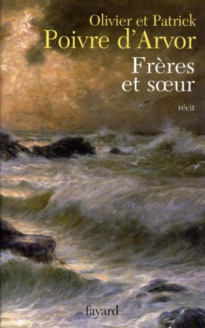 media/ebook/10493014_1rmmrevp_0