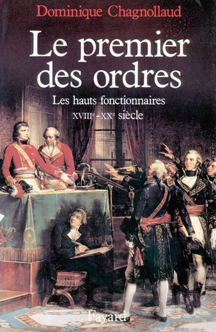 media/ebook/10493019_9pkd4mfy_0