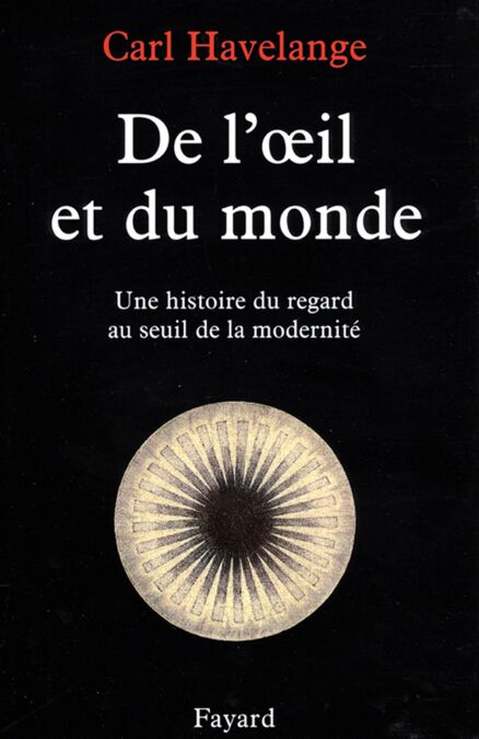 media/ebook/10493026_q2i0hu01_0