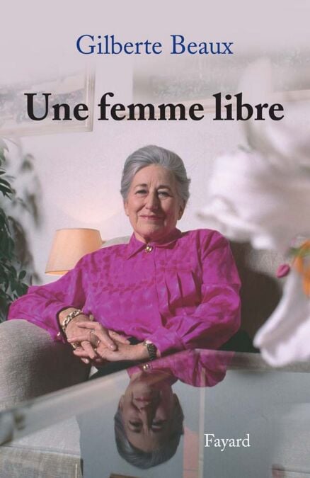media/ebook/10493028_1ars0ejq_0