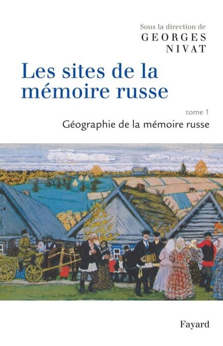 media/ebook/10493048_13j43lnw_0