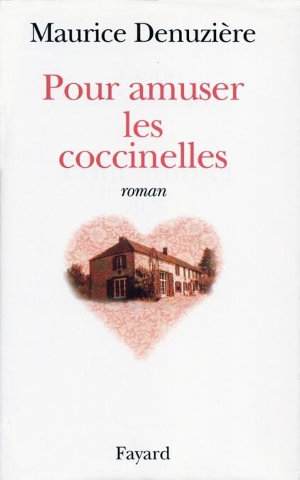 media/ebook/10493050_10e4sif9_0
