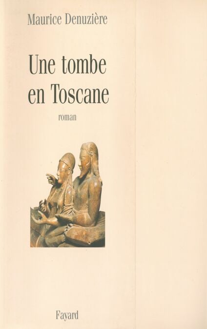 media/ebook/10493051_ozgchioj_0
