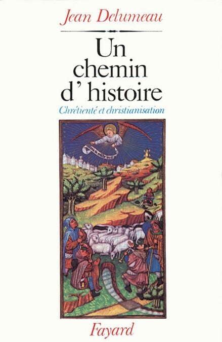 media/ebook/10493057_10sjyg3v_0