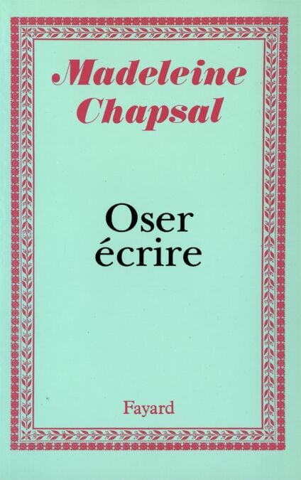 media/ebook/10493060_po5i8m5j_0