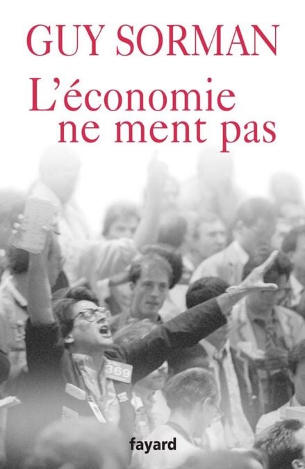 media/ebook/10493063_1v3snfjz_0