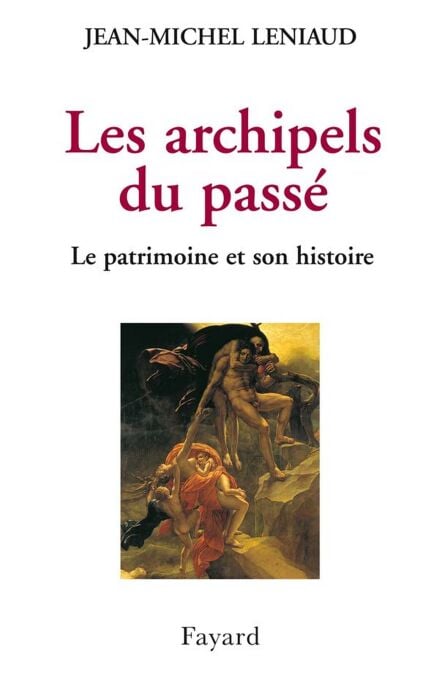 media/ebook/10493065_108k09gh_0