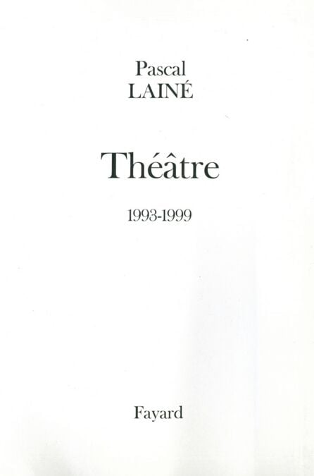 media/ebook/10493068_130q1nd1_0
