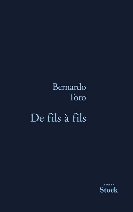 media/ebook/10493072_cn8a8h6f_0