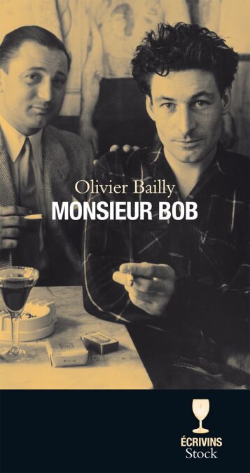 media/ebook/10493078_be9nmjws_0
