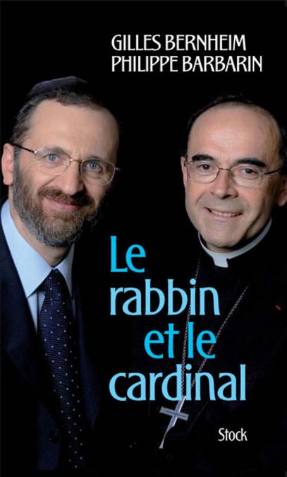 media/ebook/10493081_11kyfa5e_0