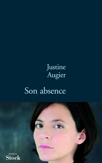 media/ebook/10493083_1t1vdngh_0