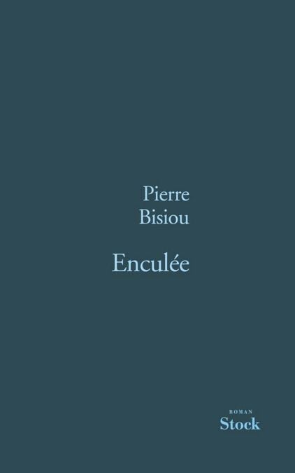 media/ebook/10493084_1hzrjr2u_0