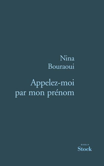media/ebook/10493085_o084jwmf_0