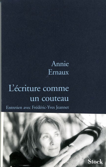 media/ebook/10493097_1qdboll2_0