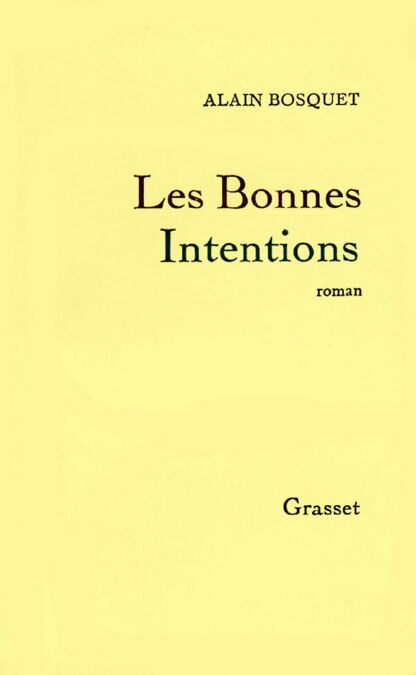 media/ebook/10493104_11ck2p82_0