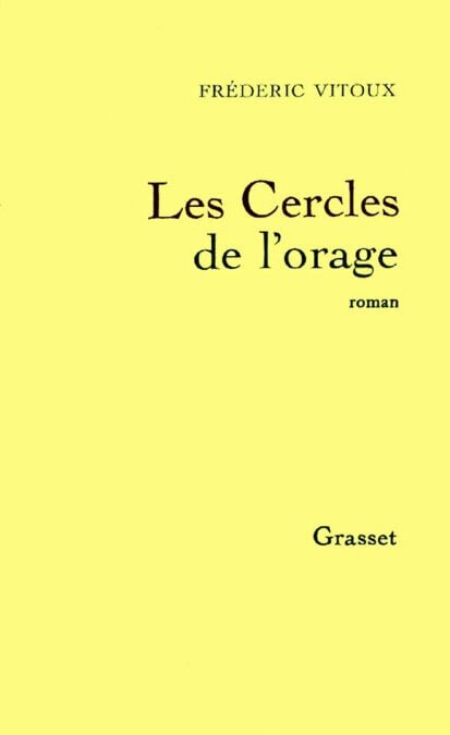 media/ebook/10493105_qx3nzrai_0