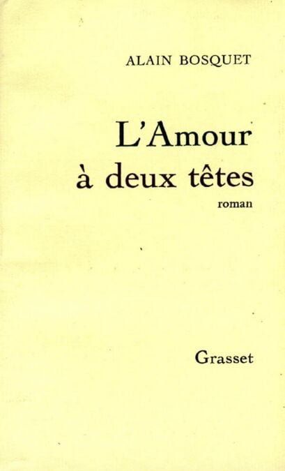 media/ebook/10493109_14fie4w2_0