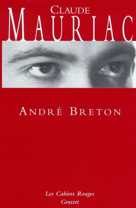 media/ebook/10493113_1nv6q1bs_0