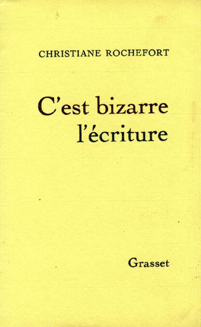 media/ebook/10493116_q9uov21o_0