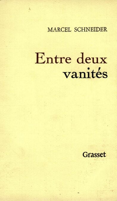 media/ebook/10493117_lvkvbnez_0