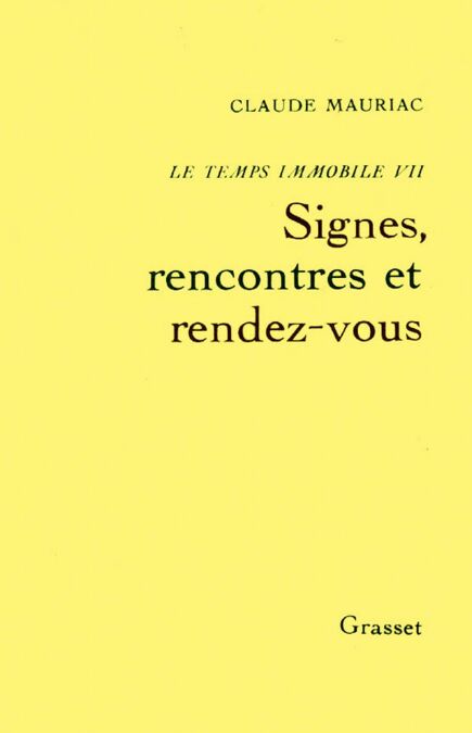 media/ebook/10493123_1wm0mdyi_0
