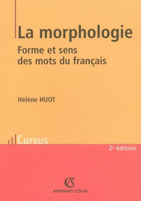 media/ebook/10493140_nksfa1rm_0