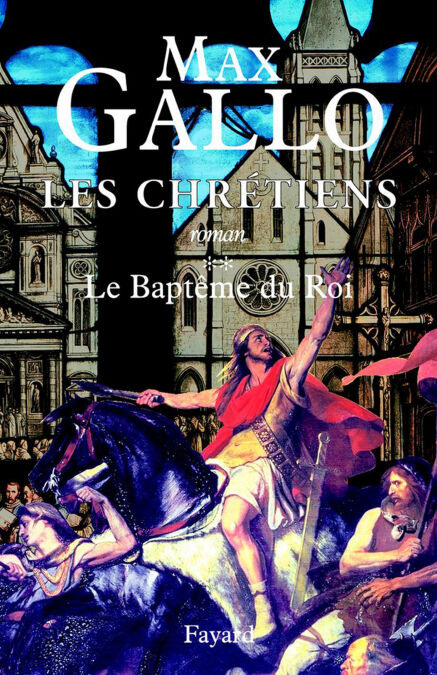 media/ebook/10493143_1h3hp8g4_0