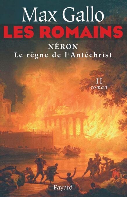 media/ebook/10493145_5mbs5z2d_0