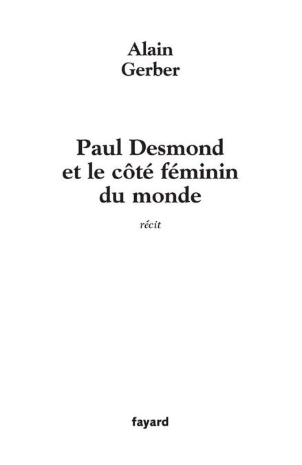 media/ebook/10493147_mxruy06u_0