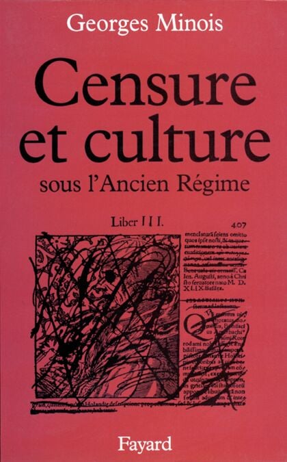 media/ebook/10493154_1697ms10_0