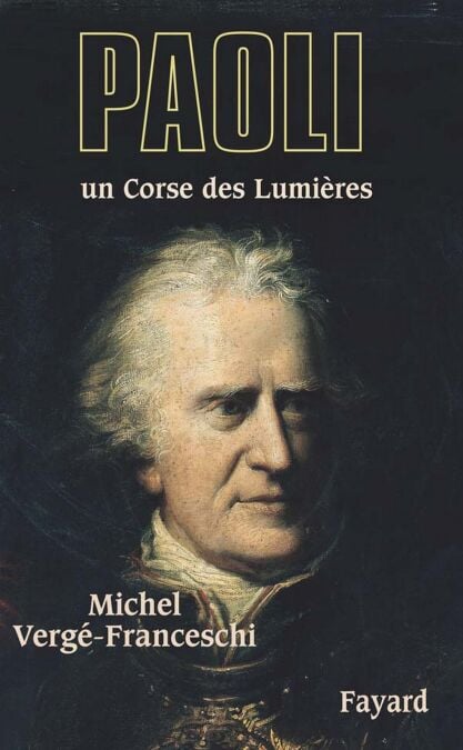 media/ebook/10493156_85v8p63y_0