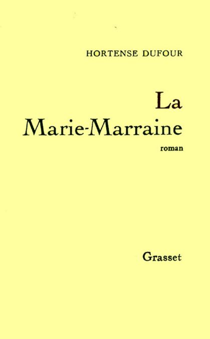 media/ebook/10493161_1g8lvbc0_0