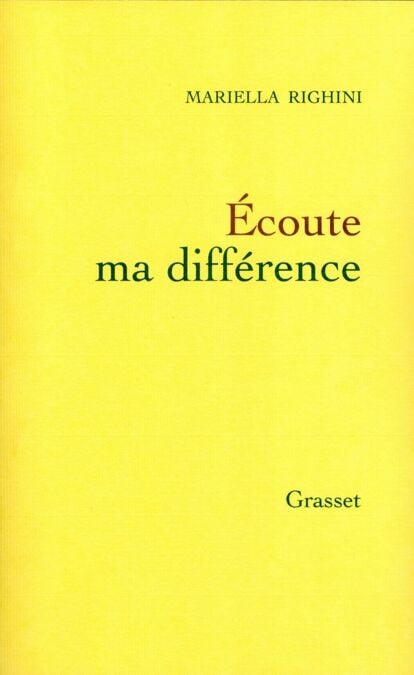 media/ebook/10493162_v5h1h2s9_0
