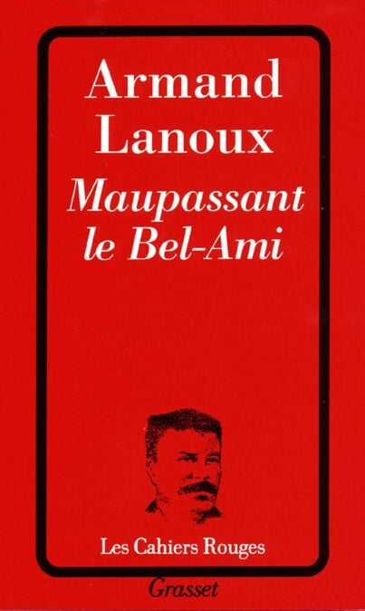 media/ebook/10493163_10maqrgi_0