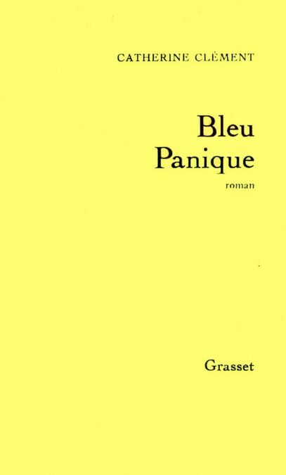 media/ebook/10493168_1inyfu2e_0