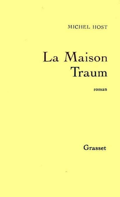 media/ebook/10493177_1pp4913v_0