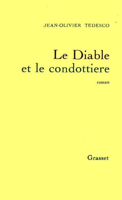 media/ebook/10493180_13mqtrri_0