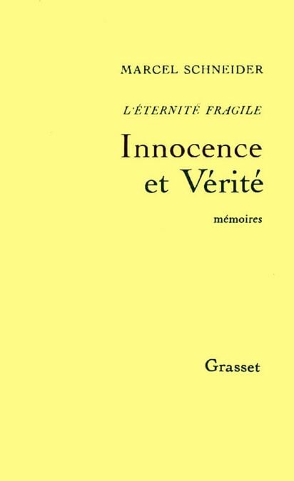 media/ebook/10493181_1llfpld6_0