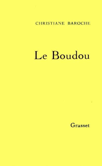 media/ebook/10493182_13bml2ac_0