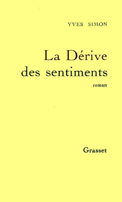 media/ebook/10493183_7kpoirc7_0