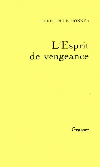 media/ebook/10493185_acoqme4q_0