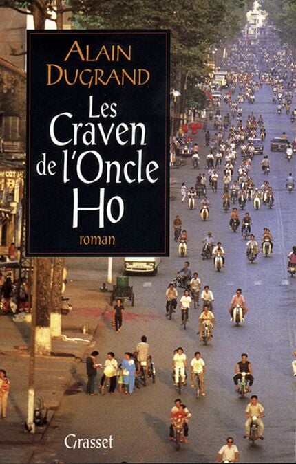 media/ebook/10493188_1lkwo3x1_0