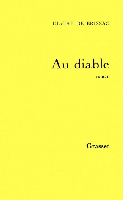 media/ebook/10493191_ov47cbu6_0