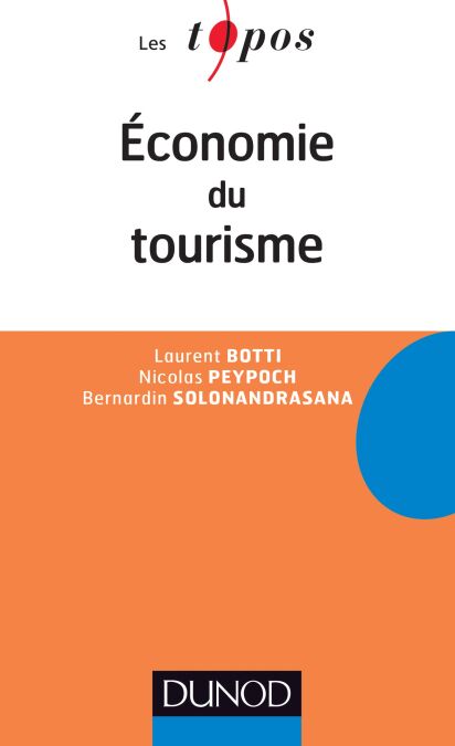 media/ebook/10493197_1umz4syu_0