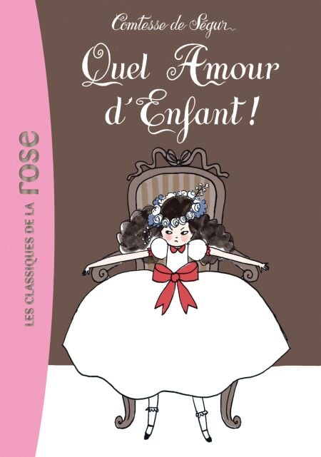 media/ebook/10493206_1cbfs005_0