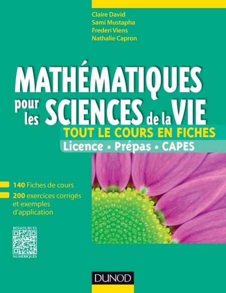 media/ebook/10493209_1smvnwij_0
