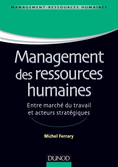 media/ebook/10493210_77ebl104_0