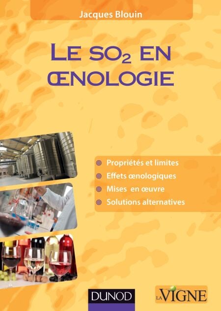 media/ebook/10493212_1ks715jx_0