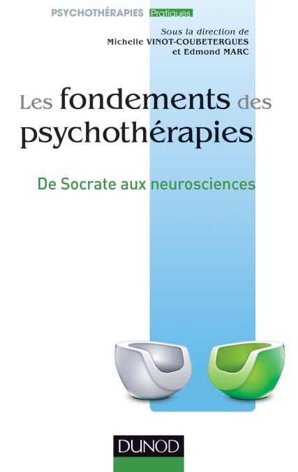 media/ebook/10493214_lgs03xlx_0